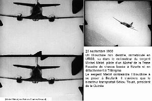 91 - Visiteurs (6) 1960_000008